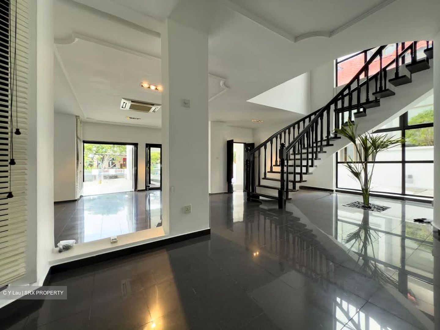 Branksome Road (D15), Detached #574255111